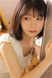 《我去了仙女星系！》小云星云全文阅读免费全集_全本完结小说《我去了仙女星系！》(小云星云)