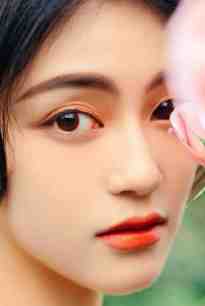 大婚当天，恶婆婆一家要吃绝户(陈鹤林林)无弹窗小说免费阅读_完整版免费阅读大婚当天，恶婆婆一家要吃绝户陈鹤林林