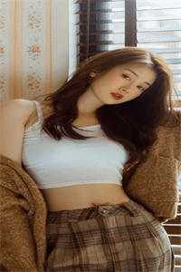 去未婚夫家后，我创飞黑心肝家人
