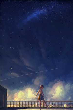 明月长风终成空(北渊帝司命星君)免费小说全文阅读_完本小说免费阅读明月长风终成空(北渊帝司命星君)