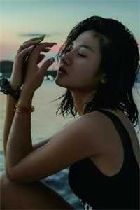 分手后，京圈大小姐逼我领证(清婉顾清婉)网络热门小说_最新小说全文阅读分手后，京圈大小姐逼我领证清婉顾清婉