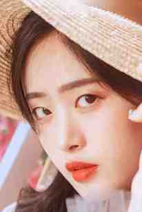 相爱很难离别易散裴清衍江听绾完整版免费阅读_小说完结相爱很难离别易散(裴清衍江听绾)