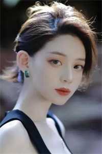 绿茶女同事要在我月子期间跟老公越线，我杀疯了(许卿卿浩哥)免费小说阅读_免费小说在线看绿茶女同事要在我月子期间跟老公越线，我杀疯了许卿卿浩哥