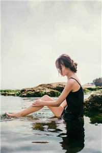 重生后拒绝收养白眼狼侄女(宋姣宋建军)免费完整版小说_免费小说重生后拒绝收养白眼狼侄女(宋姣宋建军)