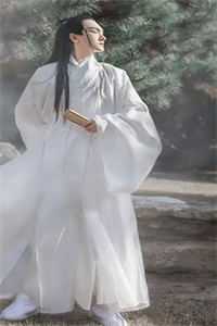 侯爷移情别恋后，我永远消失在他世界(谢旭白祝长岁)小说完结版_完结热门小说侯爷移情别恋后，我永远消失在他世界(谢旭白祝长岁)