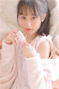 锦年别川海(凌少川锦锦)热门小说_完结版小说全文免费阅读锦年别川海(凌少川锦锦)