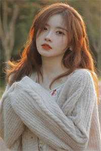 《重生后手撕渣男全家》张衡李雪小说完结推荐_最热门小说排行榜《重生后手撕渣男全家》(张衡李雪)