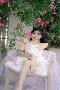女儿被闺蜜害死后，我杀疯了