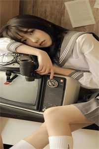 女儿被闺蜜害死后，我杀疯了