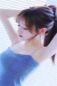 大学室友爱偷衣服梅梅王玲完本小说大全_免费完结小说大学室友爱偷衣服(梅梅王玲)