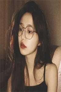 官色权术王生夏如卿阅读免费小说_热门网络小说官色权术(王生夏如卿)