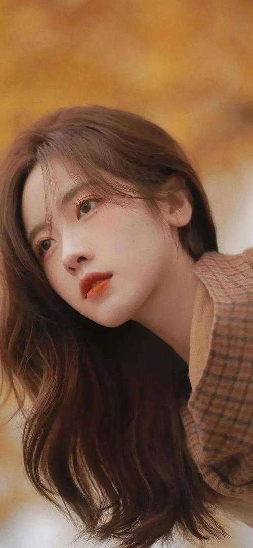穿成炮灰女主后，引诱了疯批暴君权明赫沈毓灵无弹窗全文免费阅读_免费小说推荐穿成炮灰女主后，引诱了疯批暴君权明赫沈毓灵