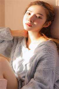 《真假亲妈》陈威谢美娟热门小说推荐_已完结小说《真假亲妈》(陈威谢美娟)