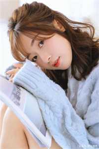 女儿狗毛过敏休克，丈夫去忙着去救小助理的狗许霆琛骆乔热门小说大全_完结热门小说女儿狗毛过敏休克，丈夫去忙着去救小助理的狗(许霆琛骆乔)