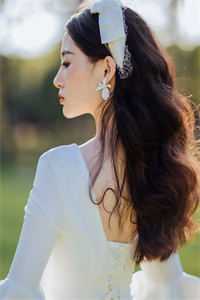 怒打偷我富家女身份的白莲花母女(许乐阳许云一)完结小说推荐_最新小说怒打偷我富家女身份的白莲花母女许乐阳许云一