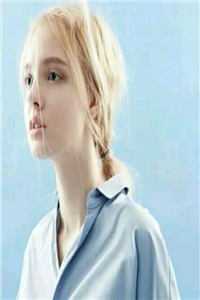 被渣离婚后，闪婚前夫他孪生哥哥