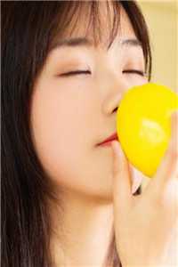 《和总裁恋爱后，我被囚禁了》祁晟顾娇娇热门小说阅读_推荐完结小说《和总裁恋爱后，我被囚禁了》祁晟顾娇娇