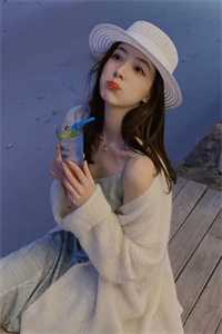 女儿被闺蜜害死后，我杀疯了