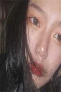 重生弹幕助我惩治黑心棉室友李婉婷秦莹莹热门的网络小说_免费小说免费阅读重生弹幕助我惩治黑心棉室友(李婉婷秦莹莹)