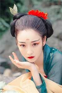 他是你老公，那我算什么许夏李成星热门小说排行榜_免费小说全本他是你老公，那我算什么许夏李成星