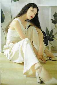 画师翠荣太子妃最新好看小说_免费小说完整版画师翠荣太子妃