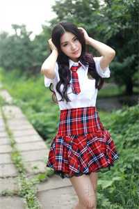 退婚后，假千金闪婚炸翻财阀陆安宁裴永晟免费小说推荐_完结的小说退婚后，假千金闪婚炸翻财阀(陆安宁裴永晟)