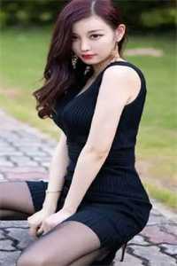 霍聿森周岁时原来你的心里没有我_(原来你的心里没有我)全集免费在线阅读_(原来你的心里没有我)免费在线阅读