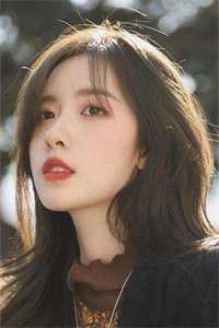 女儿狗毛过敏休克，丈夫去忙着去救小助理的狗许霆琛骆乔热门小说排行_网络热门小说女儿狗毛过敏休克，丈夫去忙着去救小助理的狗(许霆琛骆乔)