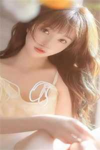 《和亲长公主她要做女帝》(威远侯大启)完结小说大全_完本小说免费阅读《和亲长公主她要做女帝》威远侯大启