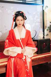 将军竹马悔婚后，我成了太子妃萧禹宸崔云桑完本小说大全_最新热门小说将军竹马悔婚后，我成了太子妃萧禹宸崔云桑
