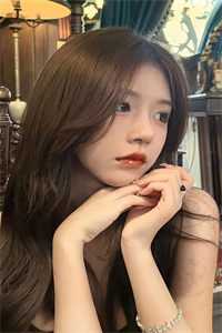 退婚后，假千金闪婚炸翻财阀陆安宁裴永晟热门的小说_完本小说大全退婚后，假千金闪婚炸翻财阀(陆安宁裴永晟)