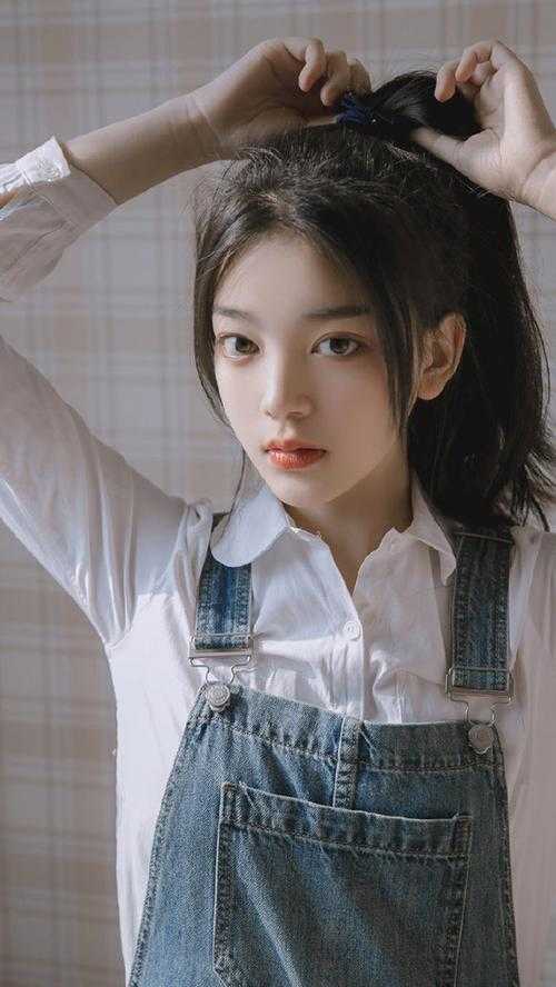 老公借精白月光，我打掉孩子离婚周远顾沫完本小说免费阅读_无弹窗小说免费阅读老公借精白月光，我打掉孩子离婚(周远顾沫)