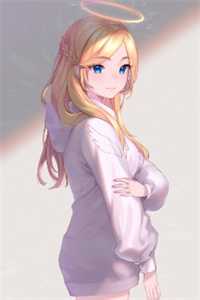 疯子王爷有个小青梅楚熙魏明轩小说完整版_免费完结版小说疯子王爷有个小青梅(楚熙魏明轩)