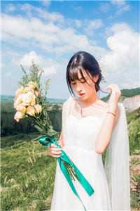 此后再无明月在(沈念安陆瑾深)热门网络小说推荐_免费小说全集此后再无明月在沈念安陆瑾深