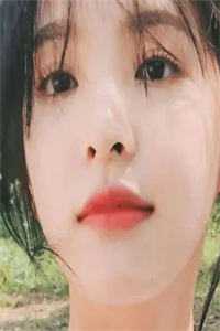 云海落寞，君不念相思苦(裴佑居幼仪)完整版免费全文阅读_完整版小说全文免费阅读云海落寞，君不念相思苦(裴佑居幼仪)