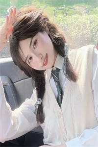 女儿狗毛过敏休克，丈夫去忙着去救小助理的狗(许霆琛骆乔)最新章节列表_热门小说女儿狗毛过敏休克，丈夫去忙着去救小助理的狗许霆琛骆乔