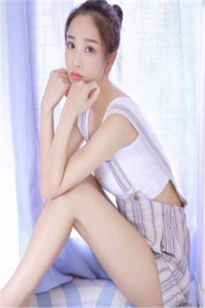 《重生弹幕助我惩治黑心棉室友》(李婉婷秦莹莹)完结版小说_完本小说免费《重生弹幕助我惩治黑心棉室友》李婉婷秦莹莹