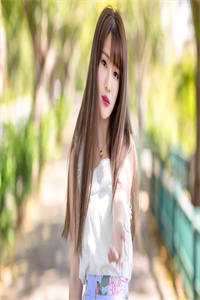 开局和警花相亲，嫌疑人送上门(张阳秦婉清)全本免费小说_好看的小说推荐完结开局和警花相亲，嫌疑人送上门(张阳秦婉清)