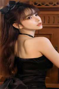 云海落寞，君不念相思苦裴佑居幼仪热门好看小说_完结版小说全文免费阅读云海落寞，君不念相思苦(裴佑居幼仪)