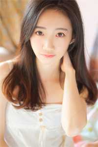 穿成炮灰女主后，引诱了疯批暴君(权明赫沈毓灵)完整免费小说_热门小说推荐穿成炮灰女主后，引诱了疯批暴君权明赫沈毓灵