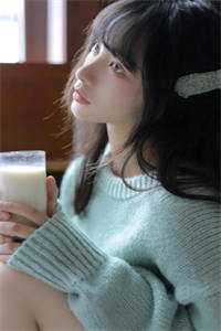 重生后拒绝收养闺蜜女儿沈梦茜李晚晴完整版免费小说_小说最新章节重生后拒绝收养闺蜜女儿(沈梦茜李晚晴)