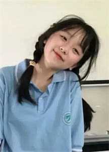 此后再无明月在沈念安陆瑾深小说完结免费_最新小说推荐此后再无明月在沈念安陆瑾深