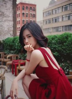 活色生香(叶庆泉宋嘉琪)阅读免费小说_完整版小说全文免费阅读活色生香叶庆泉宋嘉琪