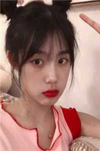 被老公借命后，我成了他的白月光李云小禾完结好看小说_全文阅读免费全集被老公借命后，我成了他的白月光李云小禾