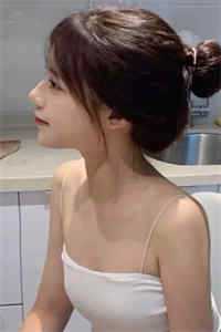 北风不渡行知晚(萧知渝陆北辰)全本免费小说阅读_完本小说推荐北风不渡行知晚萧知渝陆北辰