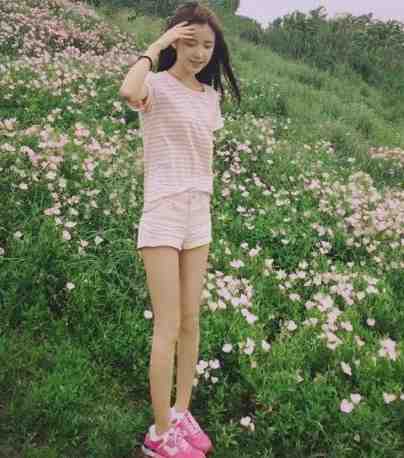 妄为驱情走(苏轻月江北安)好看的小说推荐完结_热门免费小说妄为驱情走(苏轻月江北安)