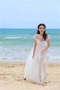 溯回所有奖励后，瘫痪大将军悔疯了顾如风柳扶风完本完结小说_无弹窗免费阅读溯回所有奖励后，瘫痪大将军悔疯了(顾如风柳扶风)