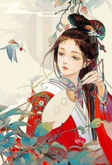 陈春杳杳，来岁昭昭琉璃苍玄小说推荐完本_热门免费小说陈春杳杳，来岁昭昭琉璃苍玄