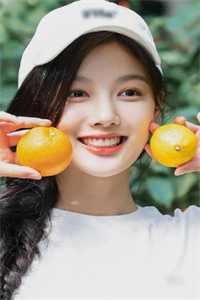 《老妈，我会努力修炼的！》太乙孙悟热门完结小说_在哪看免费小说《老妈，我会努力修炼的！》太乙孙悟