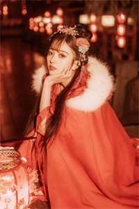 雪落时无声姜瑞雪谢与完本小说推荐_在线免费小说雪落时无声(姜瑞雪谢与)